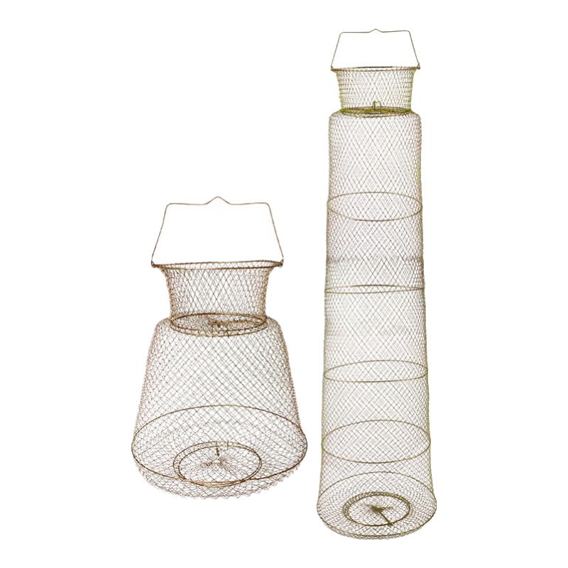 Diaohaha㻤¨Я˿۵װϪ¨ 37cm 0.64m (304˿)֧ſ