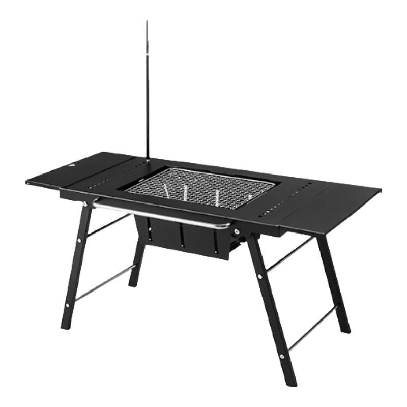 NaturehikeŲ����ɽIGT�տ�������¶Ӫ���۵���Я����Χ¯��迾��¯ ��ɫ