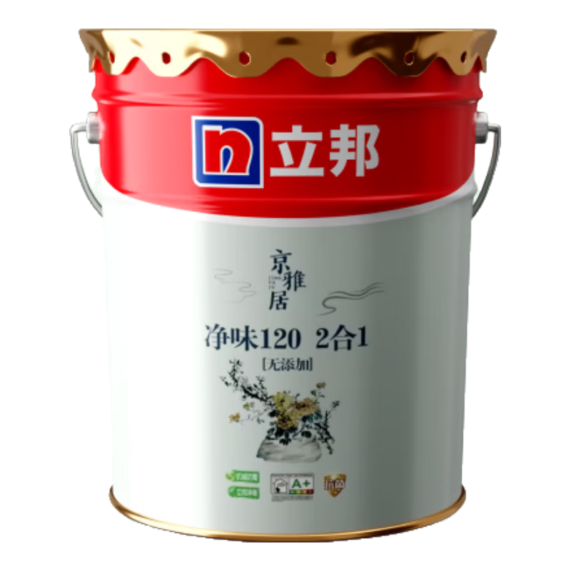  žӾζ120 齺 18L  ɵɫ ù 399.1Ԫ(ȯ199.55Ԫ/)