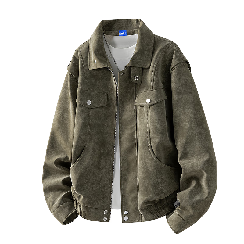 ڲ˻Ʒп2025＾¿ʱаٴͷװ  XL