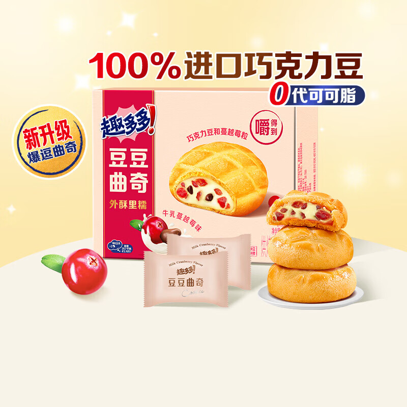 Ȥ  ţԽݮζ 96G4 37Ԫʣ9.25Ԫ/)