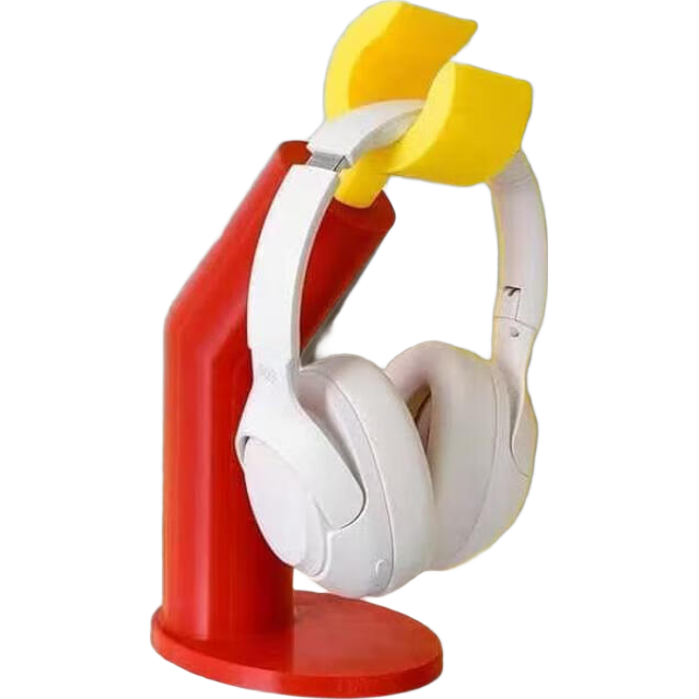 Ʒ�� F1 �������� ANC�������� �����ʵ羺��Ϸ�� �������� ����С��ƻ��iPhone17 LEGO֧�� 6.2Ԫ