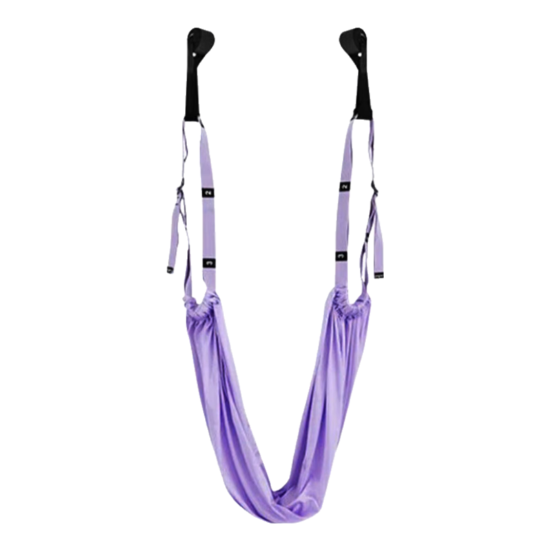 ٤ѵ٤٤չ ɫ٤ 22.09Ԫ