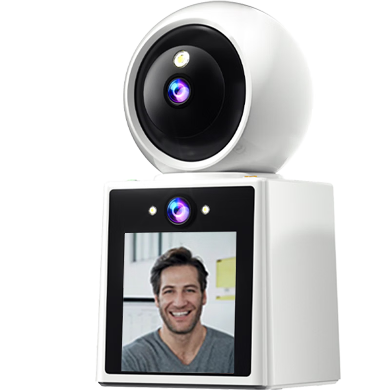 ���ڲ�������Ȥ���ü������ͷ1000����˫������WiFi˫����Ƶͨ���ֻ�Զ�̼��360�������Ǵ�ҹ�� �ƴ洢