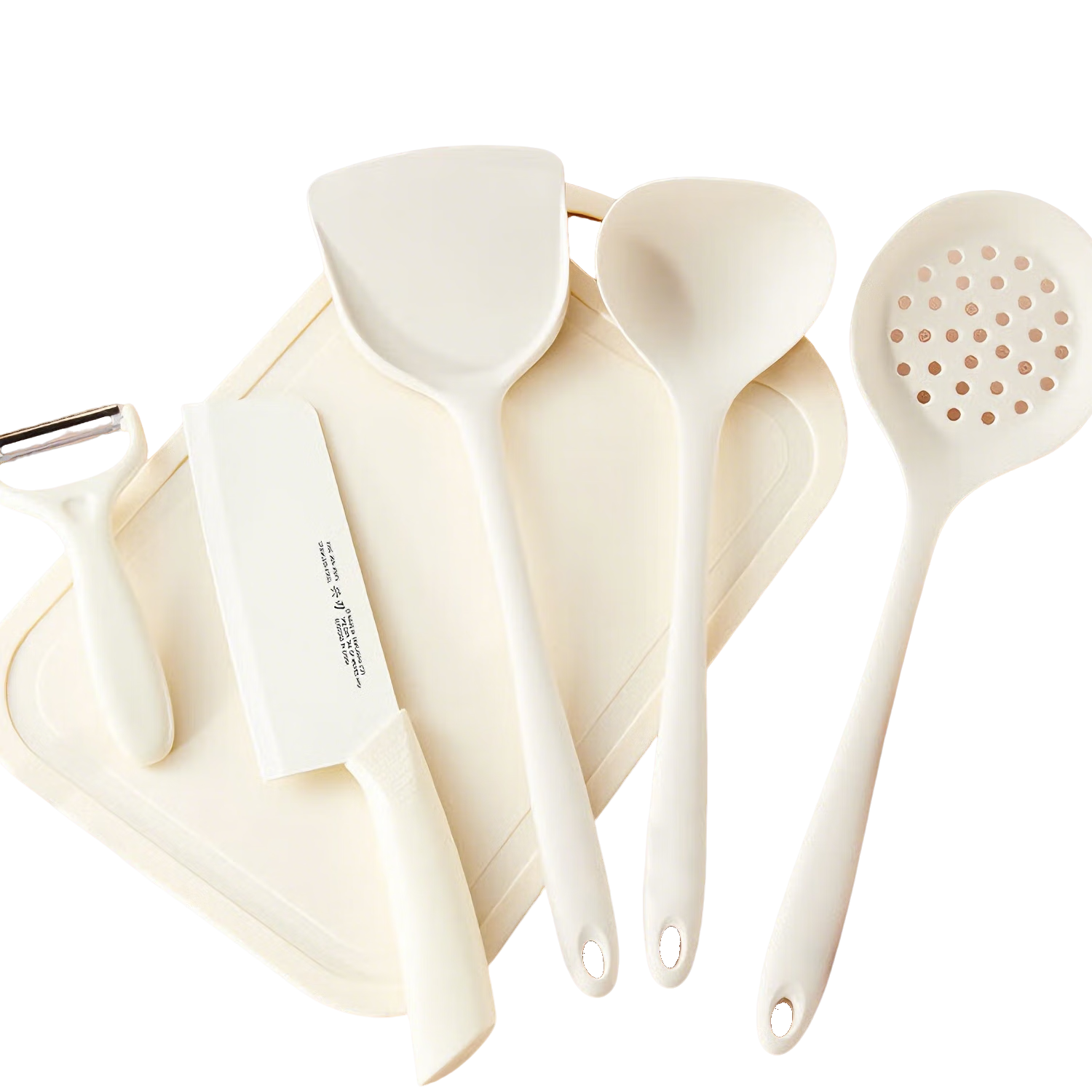 еװ˵˰ȫ׹轺װᵶƤ ˵˰+Ƥ+