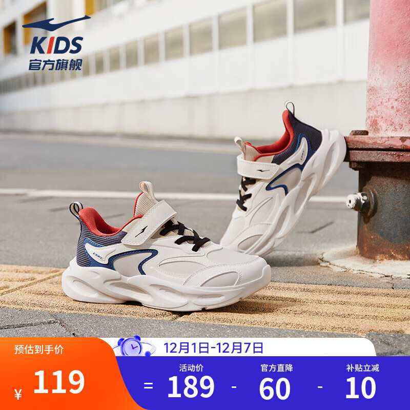 ǶͯЬͯ˶ЬŮͯܲЬͯ˶Ьح3 ΢/Ұ/ī 37