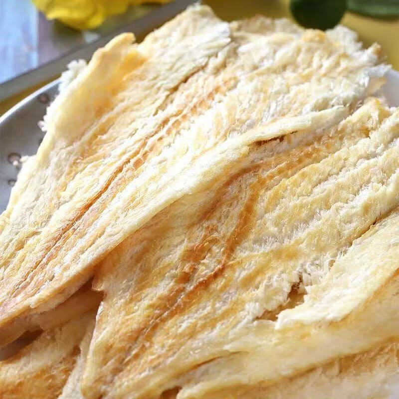 ʳƬƬСɺ㿾Ƭ Ƭ60g*2 13.97Ԫ