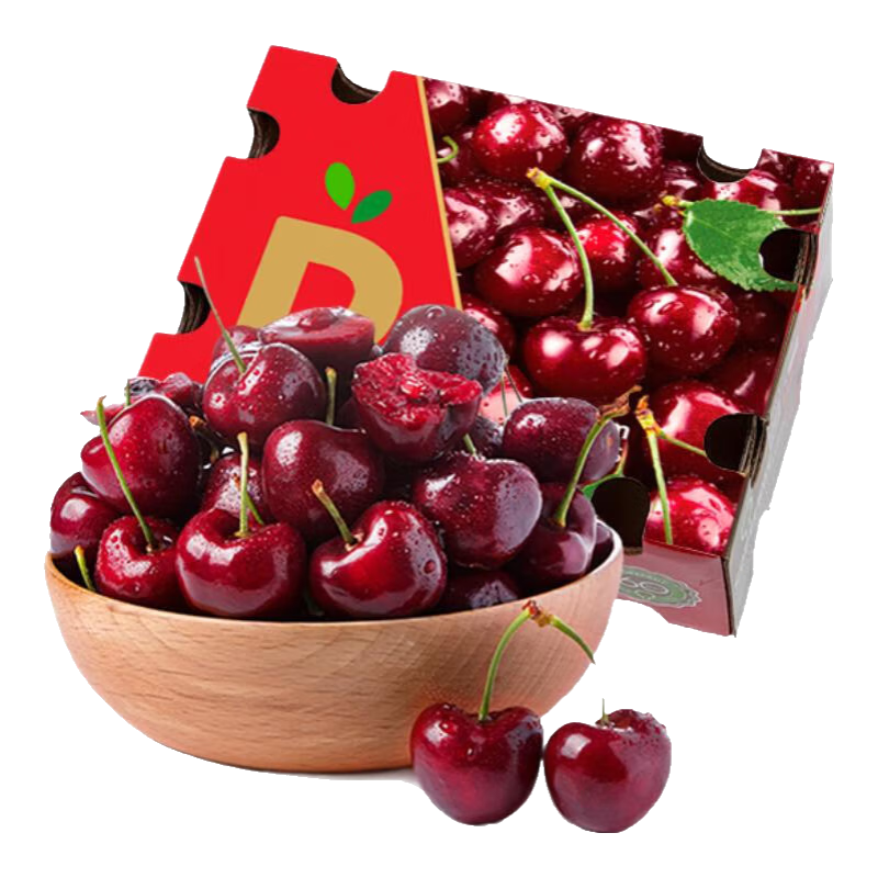 Ծ ӣ 2ﾻ 4JJJJ 32-34mm װ 69.9Ԫ