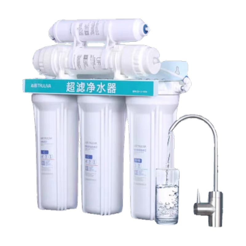 ���ڲ�������԰��ˮ�����ù���������ˮ�����޷�ˮ�����ʳ��˻���ˮ�� �Լ۱�֮�� �����˻���1004357Ԫ