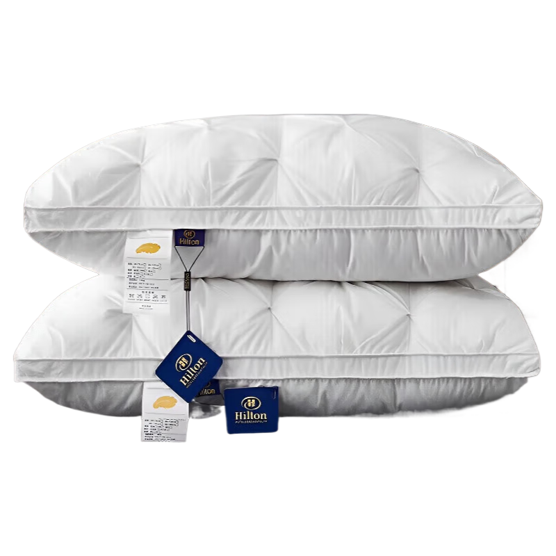 SAWAAG¹ϣ˿ͷǼƵ껤˯߾׵׵ ס48*74cm һ ʼұ׼ ׷ ǻ˯  ͷ˯߾׵˯רǼ 439Ԫ