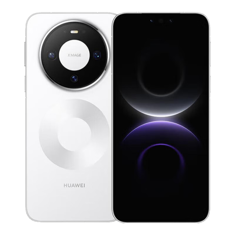 HUAWEI/��Ϊ Mate 80 �ֻ� ����9020 ѩ��� 16 512G 4998Ԫ