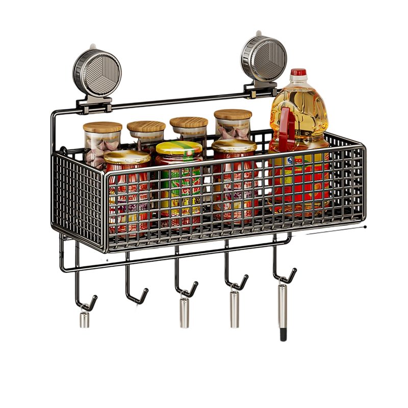 ��˼�����̳�������ܱڹ�ʽ�����������ɵ��ϼܼ��õ���ƿ�������ɼ� ��ǿ������- ������⡿��Ŵ������� 20.9Ԫ