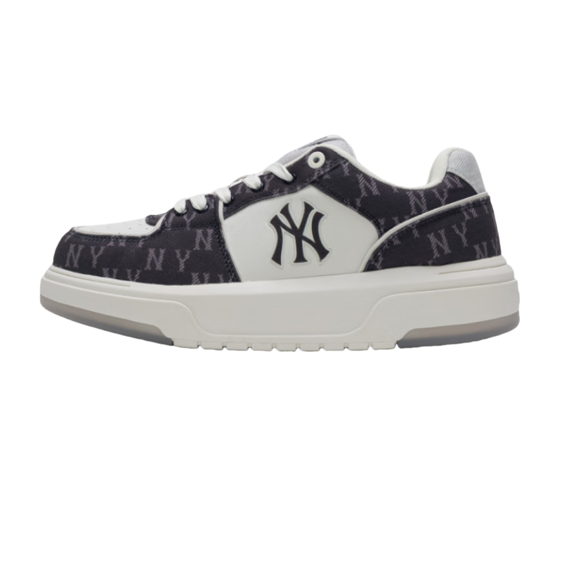 MLB ��Ů�����ϻ����ѧ��Ь �˶�����Ь 3ASXM016N ��ɫ/50BKS-38 449.5Ԫ