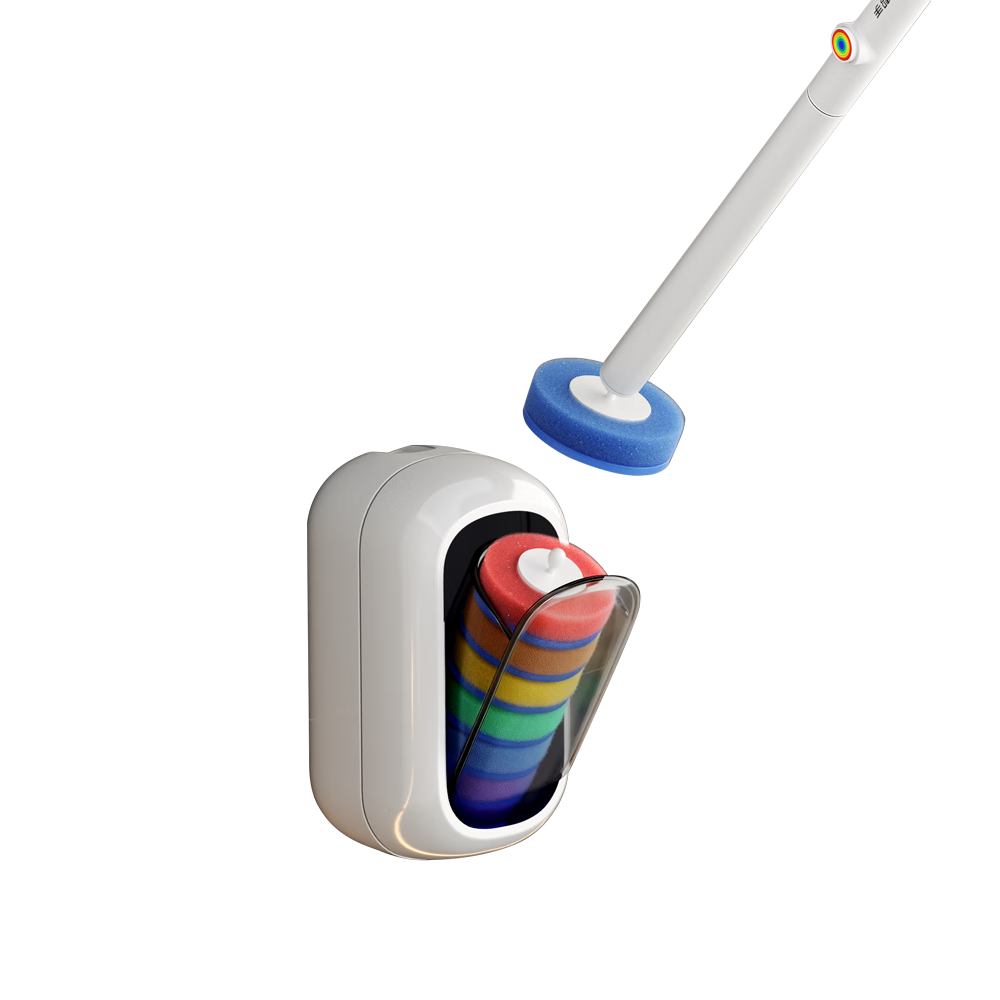 �Ѱ���һ������Ͱˢ������ϴ����2026����������ڹҳ���ˢ������14öͷ 14.07Ԫ