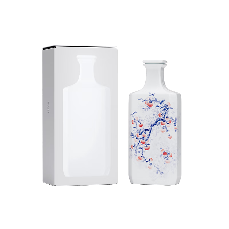 ���� ��ƿ�������� �����Ͱ׾� 53�� 1L��ƿװ �����528Ԫ