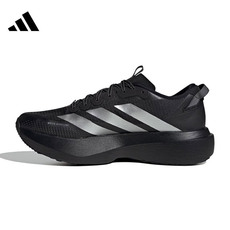 阿迪达斯（adidas）男鞋ADIZERO EVO SL ATR运动鞋跑步鞋KK2683 KK2683 43