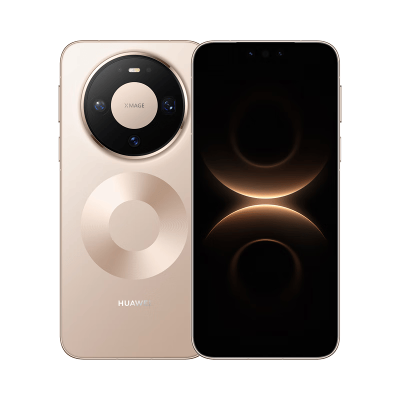 HUAWEI/��Ϊ Mate 80 Pro �ֻ� ����9030ϵ�� �ڶ������Ӱ�� ���ؽ� 12GB+256GB 4899Ԫ(������)