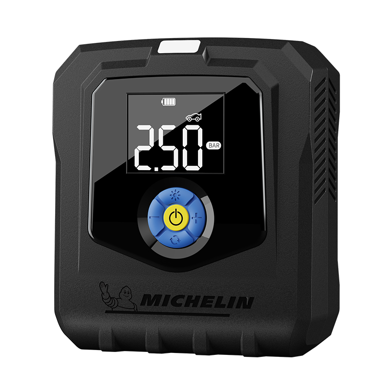 �����֣�MICHELIN���������߱�Яʽ���������Գ�����������̥������M2567 399Ԫ