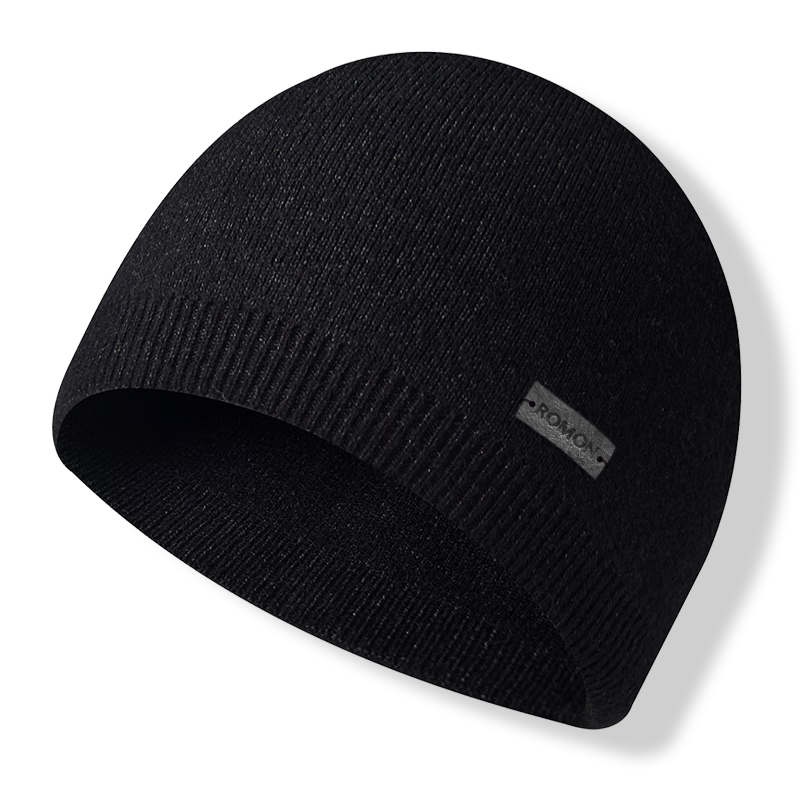 ���ڲ�����������֯ñ����Ů�ﶬ�����Ᵽůñ���з������������ñ�ٴ�ë��ñ 31.5Ԫ(������)