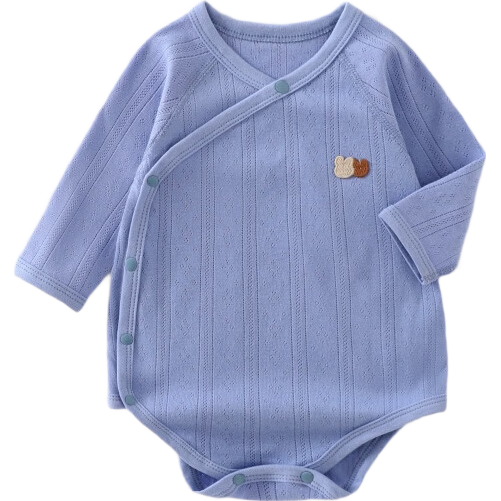 ���ڲ�����2025�ļ���Ӥ����ƨ��A���޹�100%�ޱ������ǹ����������������� ���� 52cm ��0-1����/5-9� 14.4Ԫ