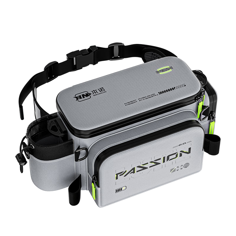 ��ŵ·�������๦��ƤĤ��ˮ��͵���б�����������ٶ����ɰ���߰� ƤĤ�������̫�ջ�С��