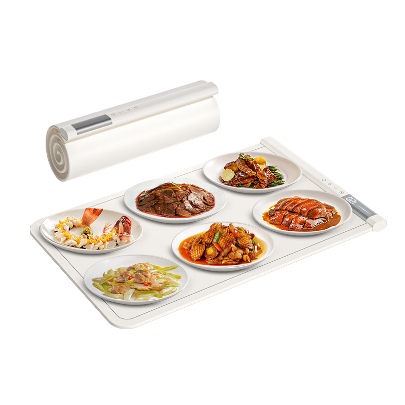 0ˮ Թ轺۵ ů˰2025¿๦ܼ Ȳ˰ ˱° Ȱ 151.47Ԫ()