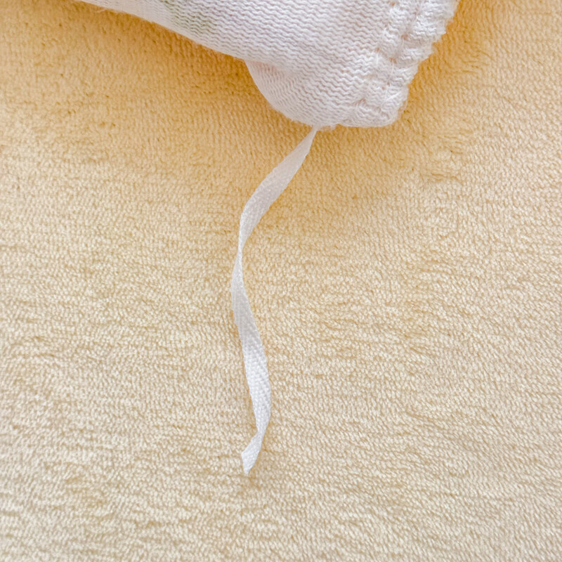 伊路卡新款牛奶绒四件套秋冬季保暖珊瑚绒床上用品儿童被套床单 布布萌宠 1.8米床 四件套 床单款 （被套200*230cm）