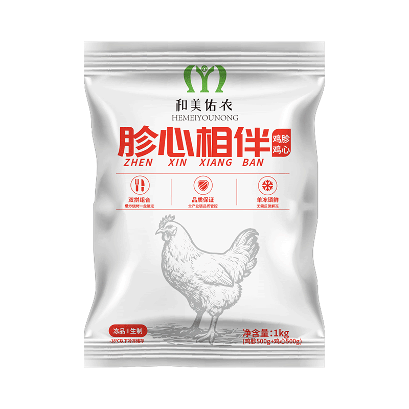 ������ũ������� ����2��װ������1��+����1� ±ζ�տ������