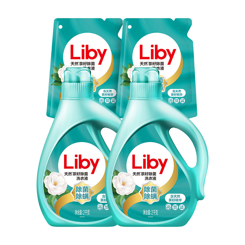 ���� ��Ȼ����ϴ��Һ 12����װ