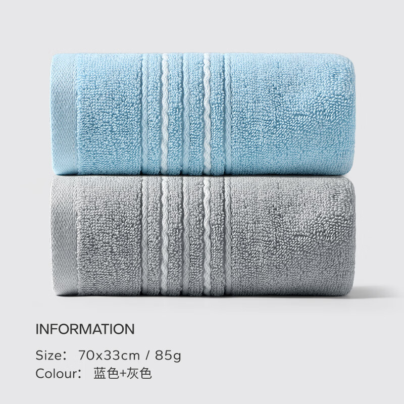 ӡƷë100%AӺϴϴٸɲֽԼ´ ë+ۡ80g 2 100g