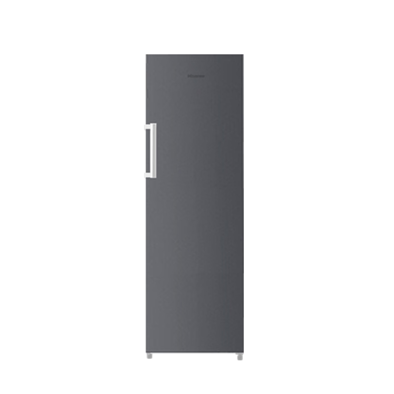 海信（Hisense）大薄荷系列290升立式家用冰柜变频深冷速冻一级能效风冷无霜BD-290S3LNKQD国家补贴