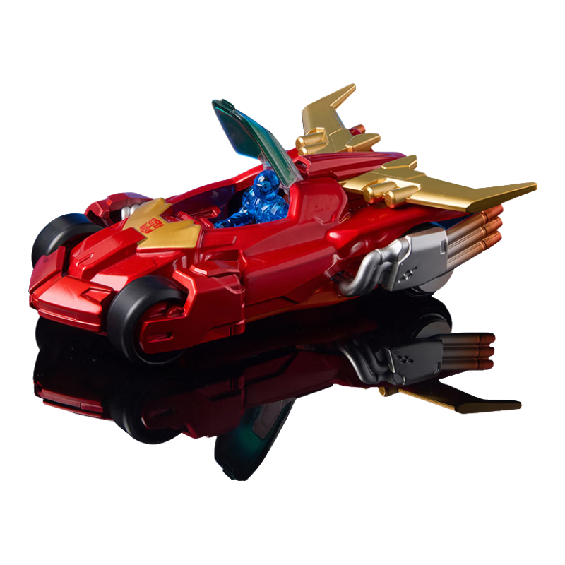 ³ ľֻνջľ䵥 к߳ģ 9.9Ԫ