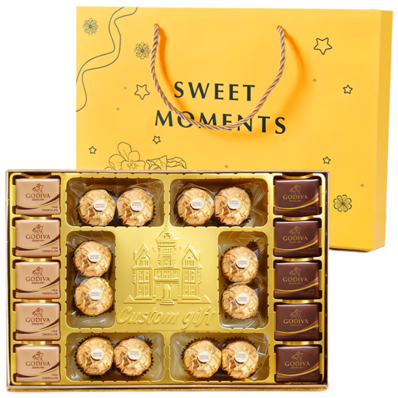 ���ڲ����������޸���� �ɿ������215gʥ�������� ��ʳ�ǹ� �������� ����Ů���� 88.8Ԫ