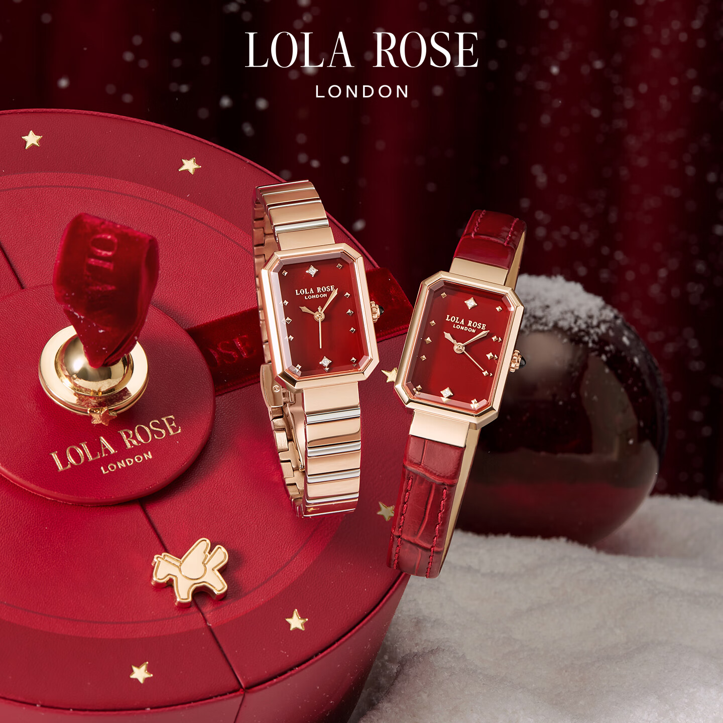 LOLA ROSE����õ��MS.Lolaϵ����Ψͬ���С�̱�Ůʿ�ֱ����˽�����Ů�� ��������С�С����+Ƥ����װ