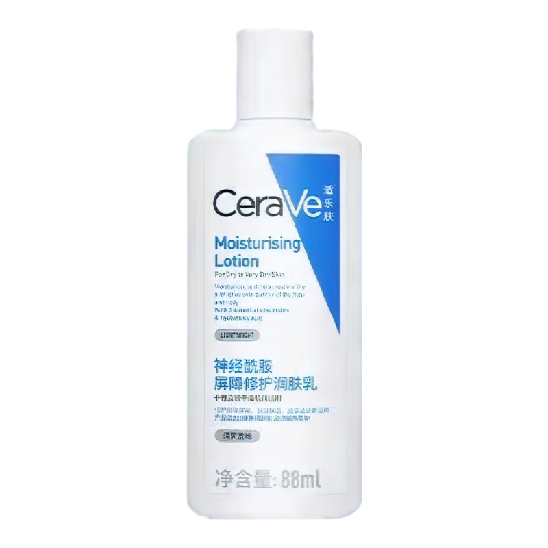 ���ַ� ����� 88ml 10.9Ԫ