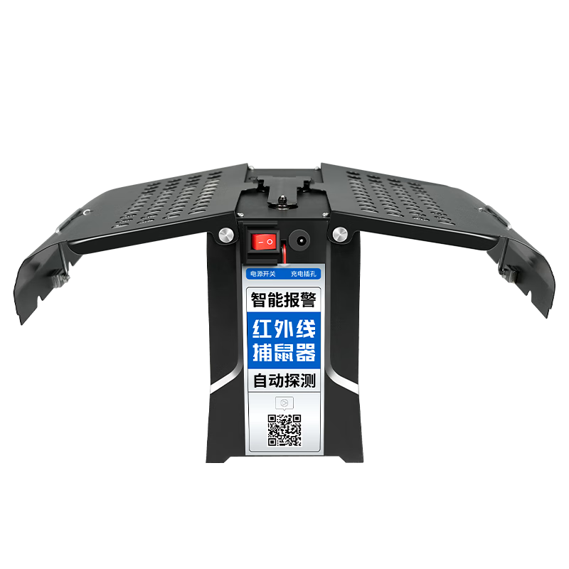 ���ڲ�����ŷ���֣�Ou Ke le�������߲���������ȫ�Զ�����������������������������е��Ӳ��� 125.46Ԫ(������)