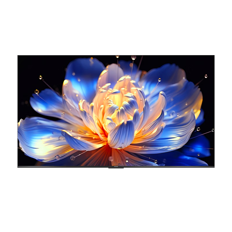  D68F-G1 65Ӣ 65D68F-G1