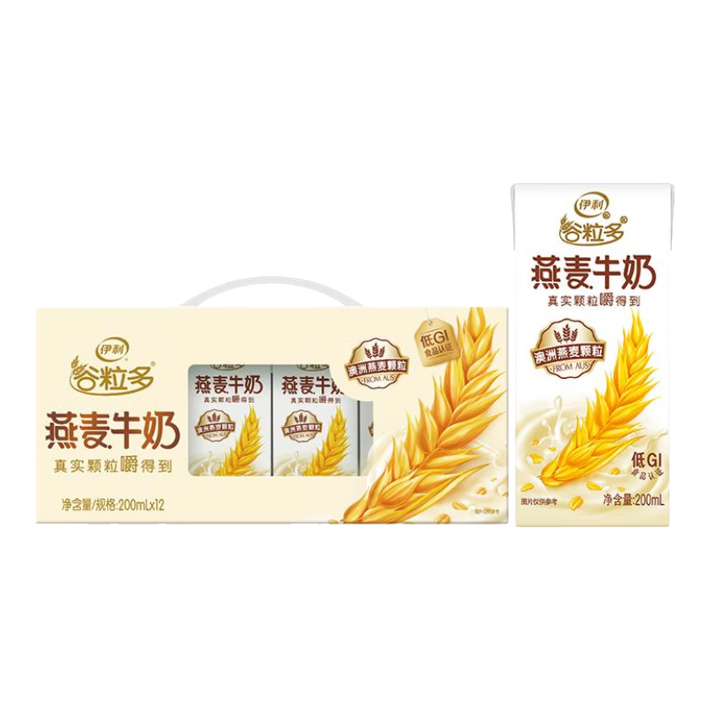 ���� ������ ����װ ������ ����ζ 12�� 200ml 27.9Ԫ