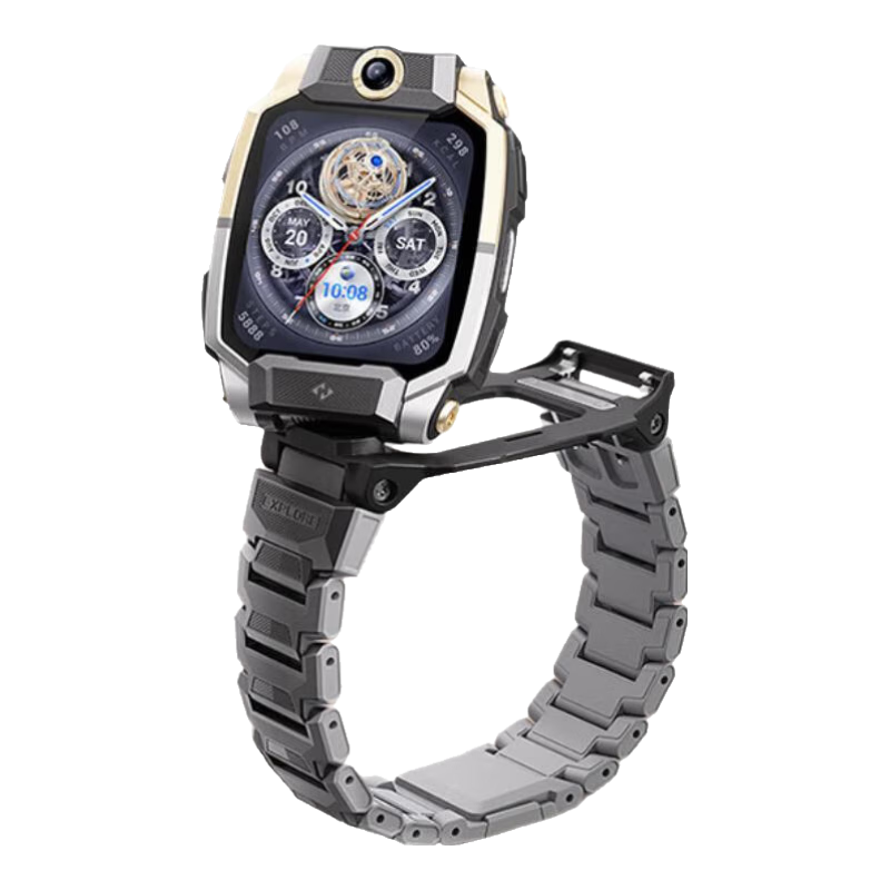 С��� Z10 ���ܶ�ͯ�ֱ� ����� 1954Ԫ