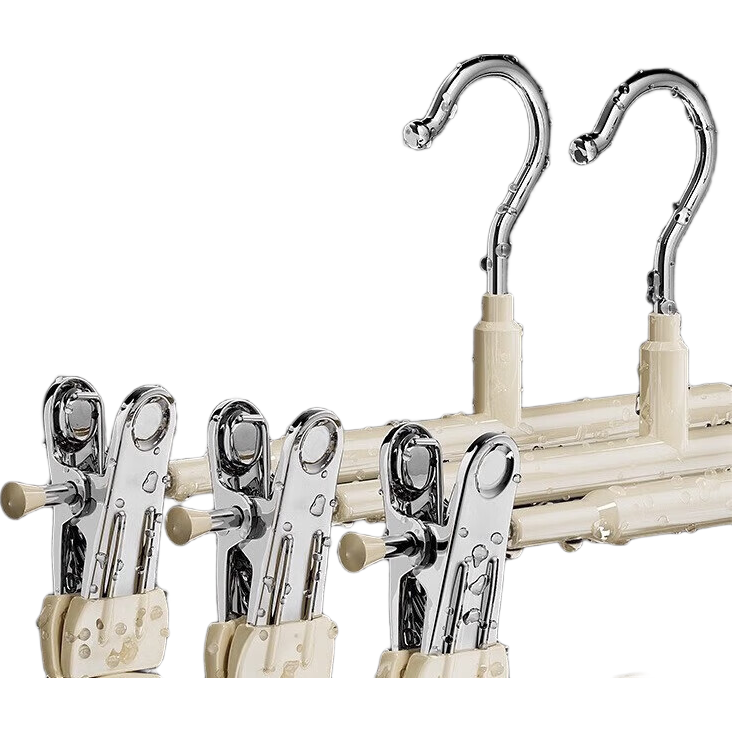 �⻨�� �޺ۿ�� �������ɹ���� �������ƶ� 3��װ 2.99Ԫ