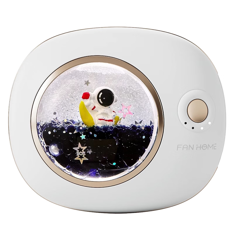 ڲ[ѹ̫]ůֱʽԶϵŮȡůԷʯīϩѧŮ 5000mAh°ס1뼴حдؿ ѿ