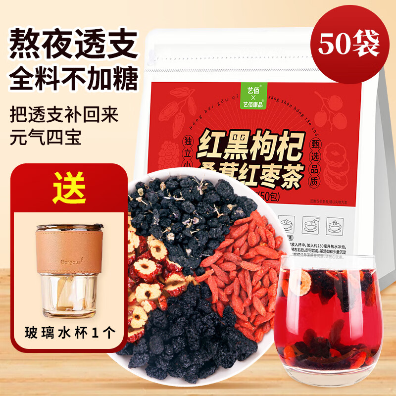 ���ڲ������հ�ɣ�غ���������������ʿ����ҹ�ı���������ˮ�������500��