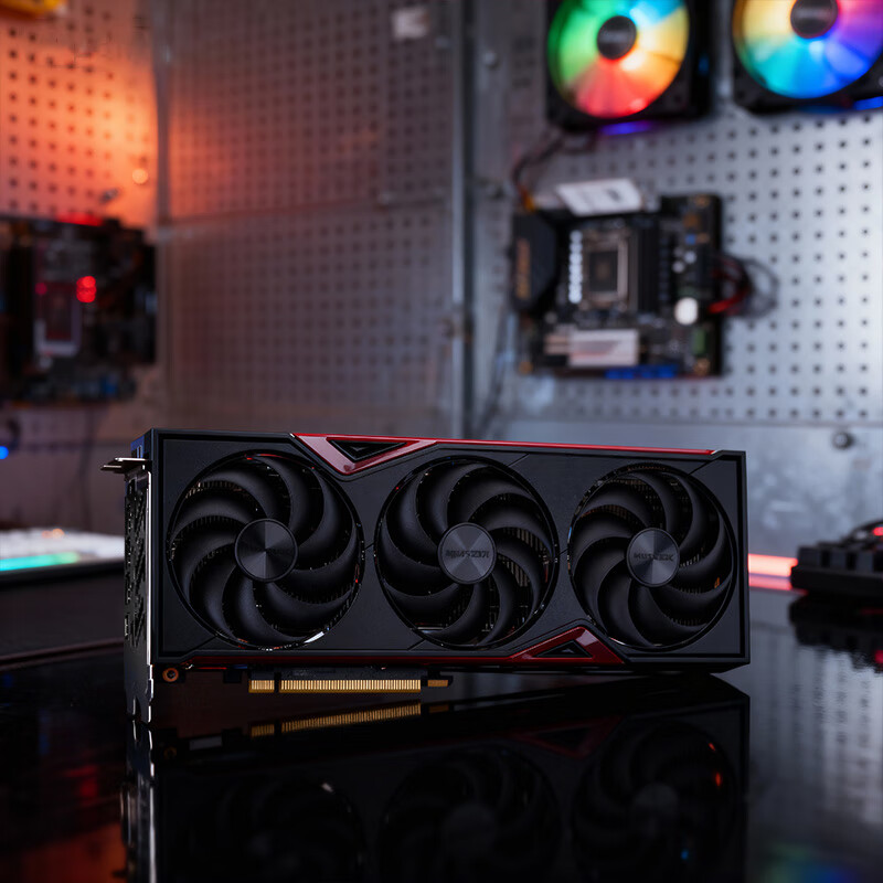 七彩虹(Colorful) iGame RTX 5060 Ti 16G 8G OC AD 战斧 白色 台式机电脑 游戏显卡 RTX5060 8G】战斧 豪华版