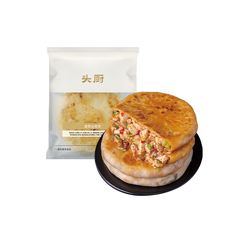 ׹:ͷ ڽ¶ڱ 120g*6 23.9Ԫã