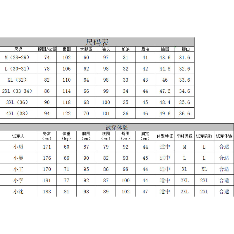 布衣传说【加绒加厚】重磅灯芯绒松紧腰抽绳柔软保暖运动小锥男式休闲裤 灰色 L