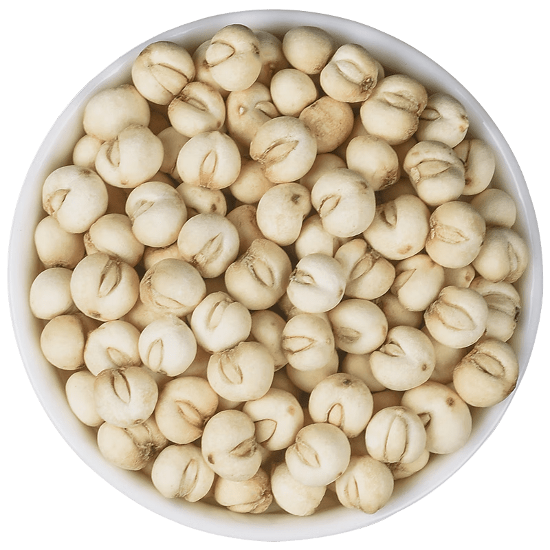 沁昱堂胖东来同款【正宗野生川贝】四川阿坝特产川贝母中药材泡水喝煲汤 【特级川贝】200克 200g*1罐 1罐装 【正宗阿坝野生 无熏无硫】