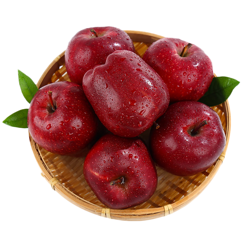 ���ڲ��������ڸ�����ˮ��ţƻ������ˮ�������߹���ժ���౦����ʳ����ֱ�� ����9.5-10�ﾻ��8-8.5���̳����ش��75mm+ 59.99Ԫ