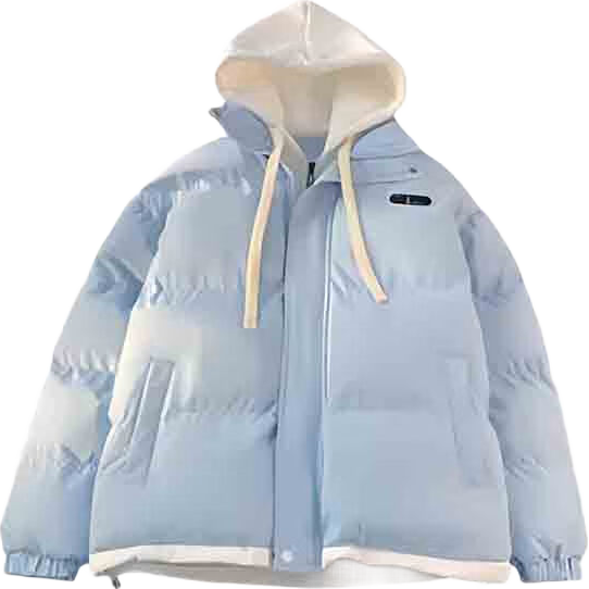 ���ڲ�����NASA MARVEL�������޷����������ް��ӳ�����������ñ��������� ǳ�� 3XL 155Ԫ