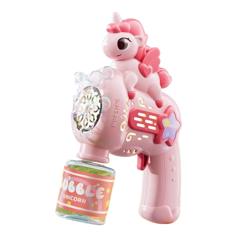 ���ڲ�������ŷ��Ů�Ŀɰ������޶�ͯ�����ݻ��綯ȫ�Զ�Ů�����3-6����������    26.9Ԫ