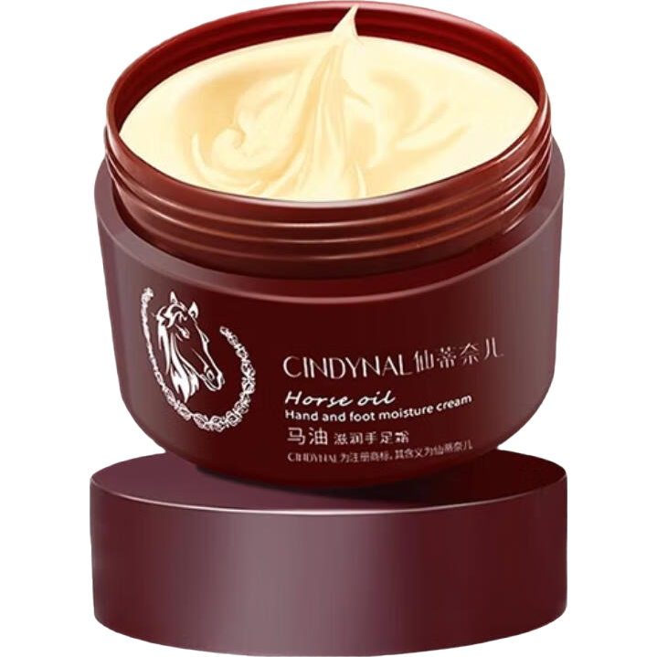 �ɵ��ζ� ������������˪ 120g �ֽ�ͨ�� ��ʪ���� 4.9Ԫ